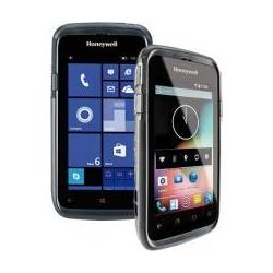 Thumbnail - Honeywell CT50-BTSC - Handheld-Batterie - 1 x Lithium-Ionen 4020 mAh 15.5 Wh, Barcode-Scanner Zubehör