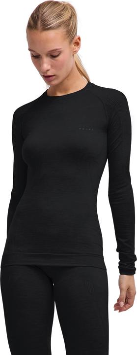 Actual product image Falke Wool-Tech Light (L)