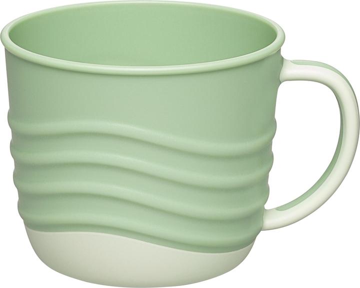 Produktbild NIP Snackbox