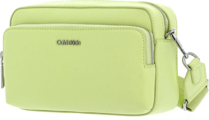 Immagine prodotto Calvin Klein CK Must Camera Bag