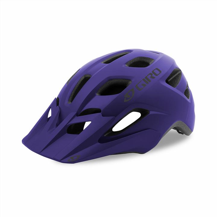 Produktbild Giro Tremor MIPS (50 - 57 cm)