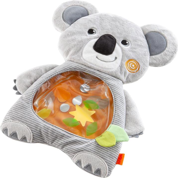 Actual product image Haba Koala (26.5 x 21.5 cm)