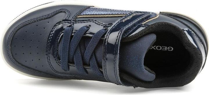 Produktbild Geox Washiba (26)