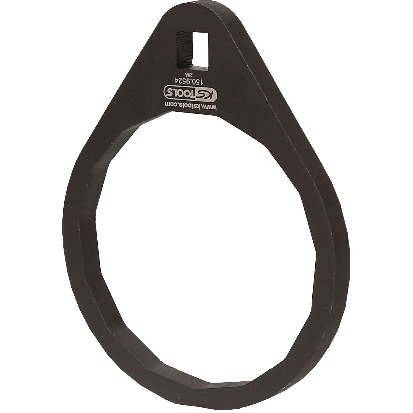 KS Tools, Fahrzeug Werkzeug, 150.9524
