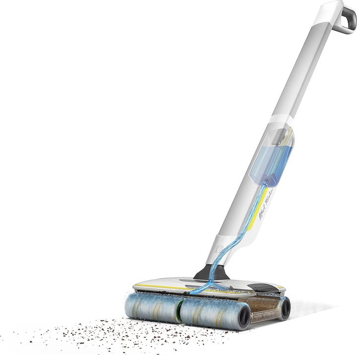 Image du produit Kärcher Ligne FC 8 Smart Signature