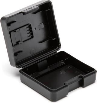 Productafbeelding DJI Actie 2 Voedingsmodule (Camera voor drone)