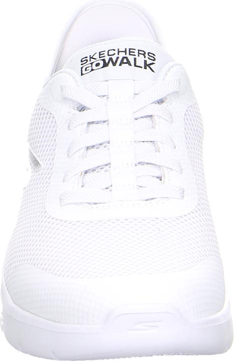 Immagine prodotto Skechers Sneaker GO WALK FLEX - HANDS UP (47)