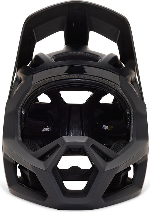 Produktbild Fox Proframe RS Mips (51 - 55.50 cm)