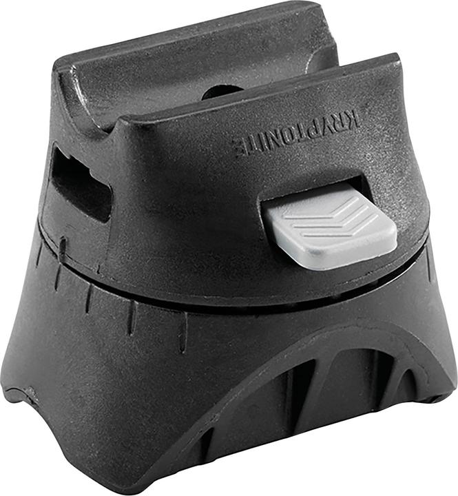 Produktbild Kryptonite KryptoLok ATB Fahrradschloss