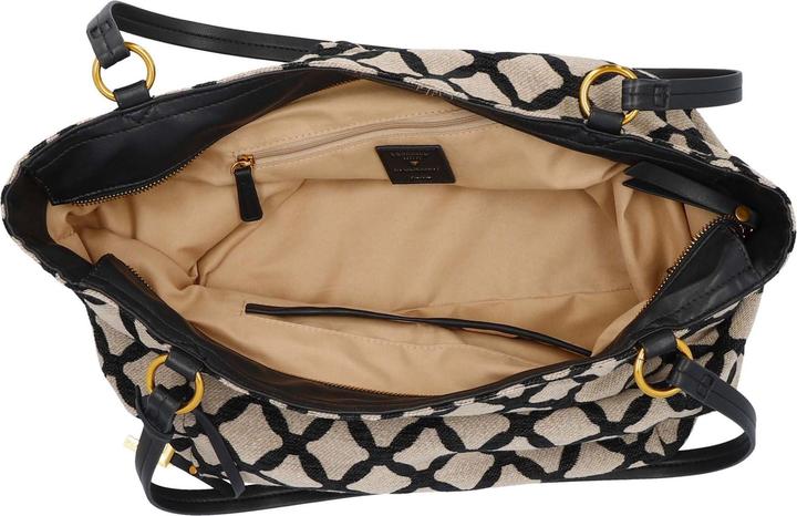 Immagine prodotto Picard Circulus Shopper Tasche 50 cm (26 l)