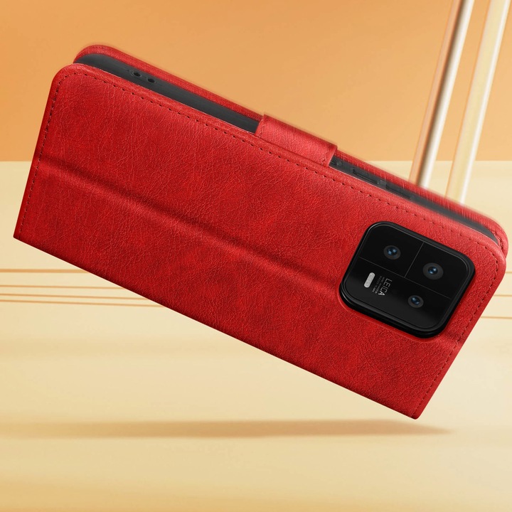Produktbild Avizar Chesterfield Series (Xiaomi 13)