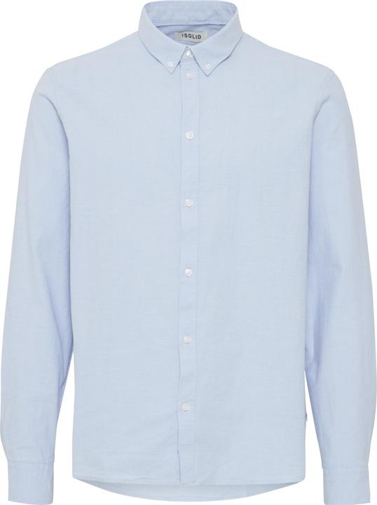 Sky Blue (164020)
