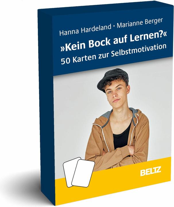 Textbooks