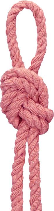 Actual product image Anchor Crafty fine (macramé yarn, twisted) approx. 3mm (65 m)