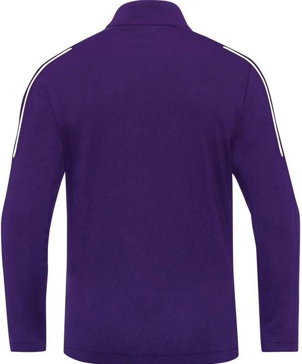 Produktbild JAKO loisir Classico (4XL)