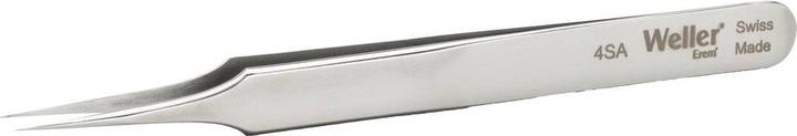Actual product image Weller Erem Precision tweezers