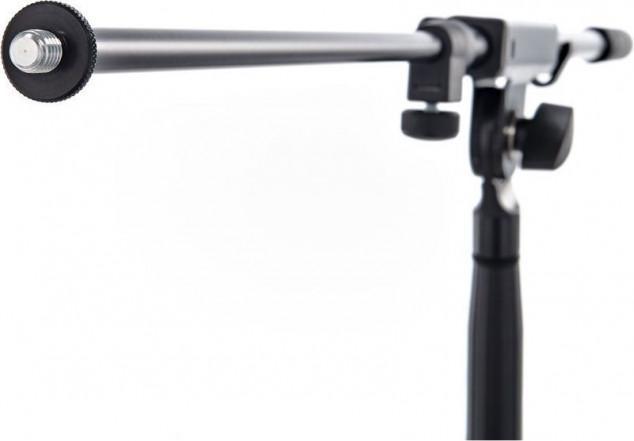 Produktbild K&M 21080