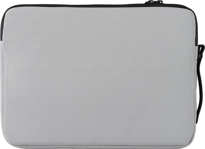Produktbild Alogy QUALO laptop case 13.3' gray QPL-13-07 (13.30")