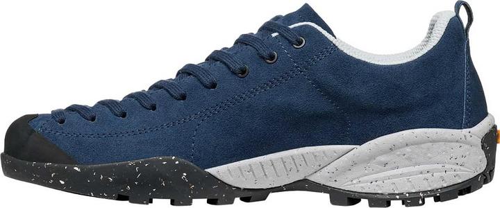 Produktbild Scarpa Mojito Planet-Suede (45.5)
