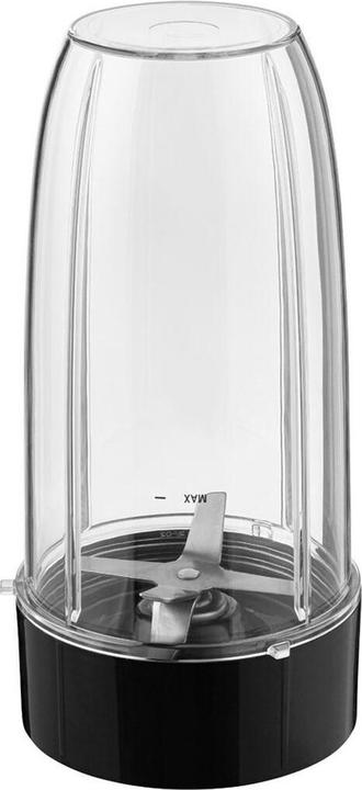 Image du produit 4Swiss NB102 x JJ (1000 W)