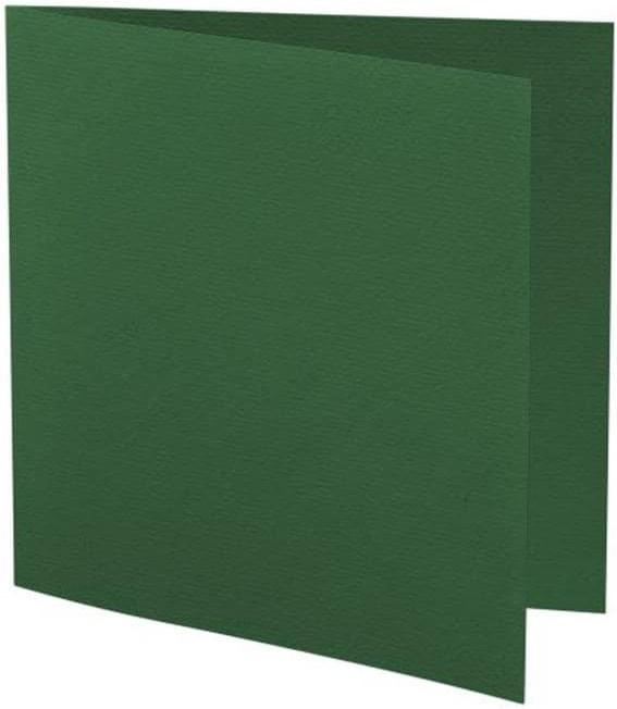 Produktbild Artoz 1001 Karten155 ra.gre (15.5 x 15.5 cm, 220 g/m², 5 x)