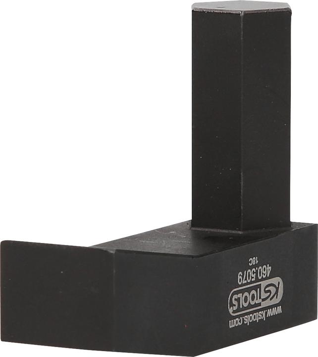 Immagine prodotto KS Tools 460.5079 (1/2")