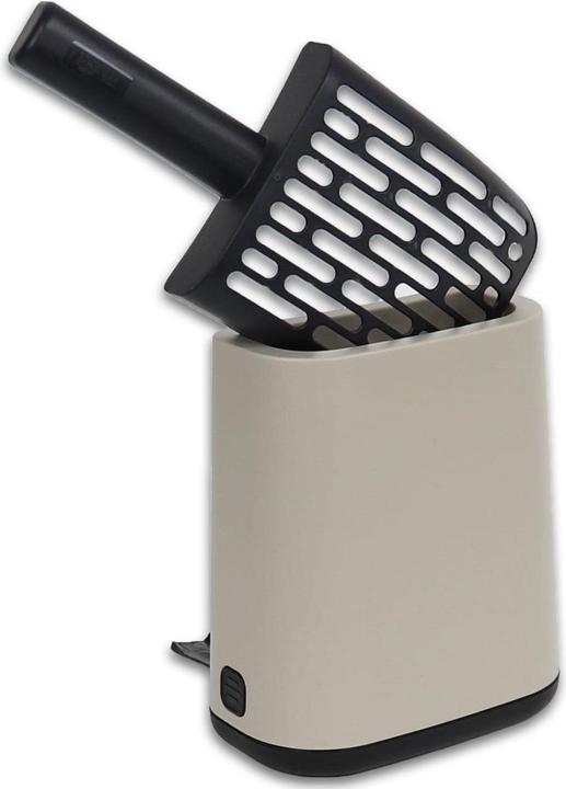 Actual product image Rotho Biala