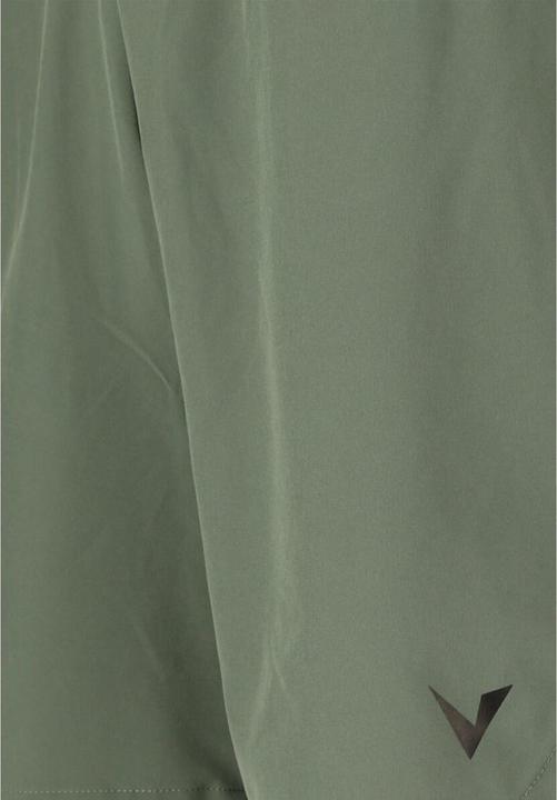Image du produit Virtus Spie V3 (XXL)