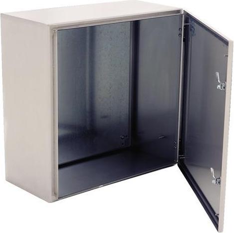 Actual product image Hoffman ASR0504021, 400 mm, 210 mm, 500 mm