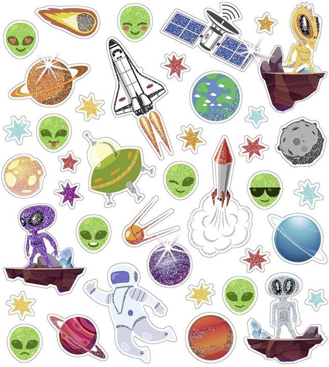 Produktbild Ursus Fun