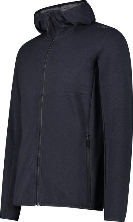 Produktbild CMP Campagnolo Stretch Hoodie (3XL)