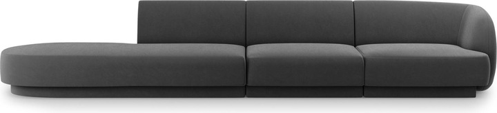 323 x 90 x 70 cm