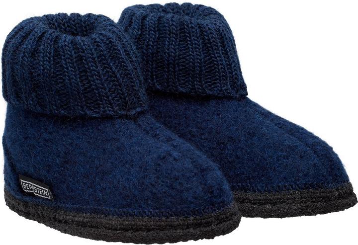 Produktbild Bergstein Cozy - 6591 (41)