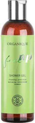 Organique Feel Up (250 ml)