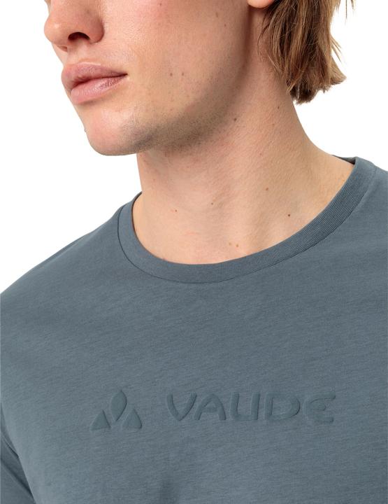 Immagine prodotto Vaude Logo II (M)