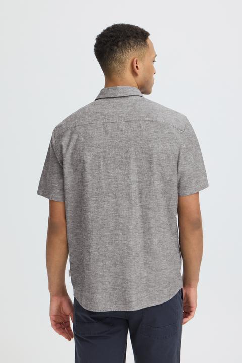 Actual product image Blend Aban (XL)