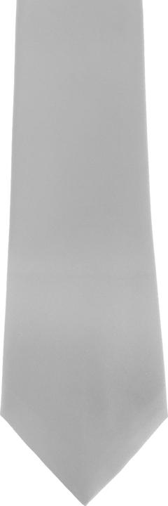 Produktbild Premier UTRW6934 P