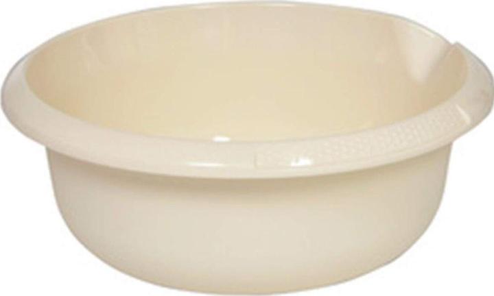 Actual product image keeeper Basins (1 pcs.)