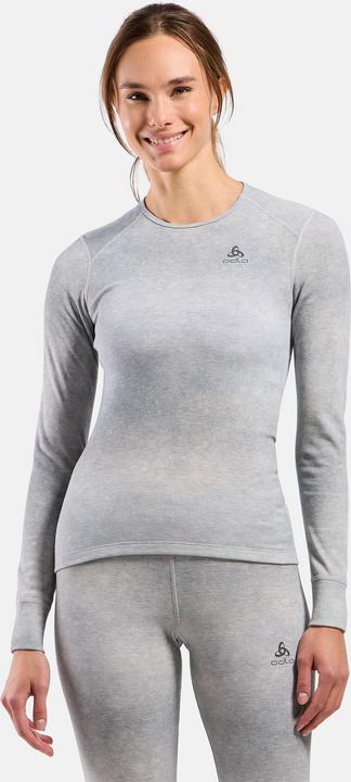 Actual product image Odlo Active Warm X Pow (S)