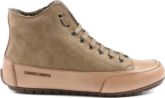 Produktbild Candice Cooper Plus fur (37)