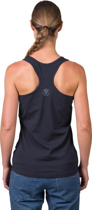 Produktbild Rafiki Babsi (M)