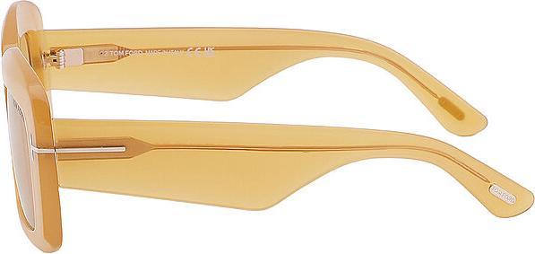 Immagine prodotto Tom Ford FT1218/53