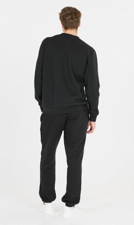 Actual product image Virtus M Crew Neck (XL)