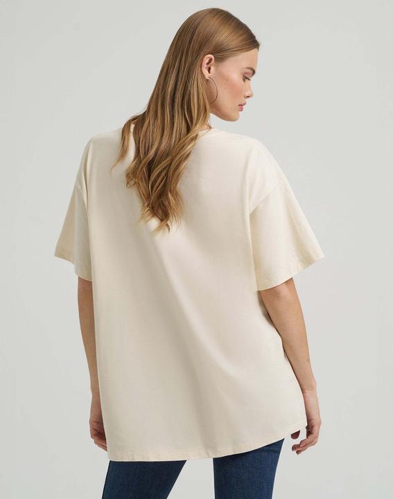 Produktbild Wrangler T-Shirt Buzzards (S)