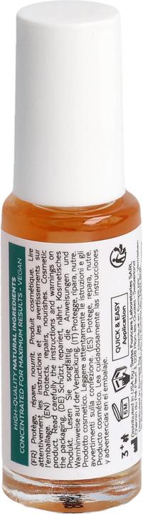 Image du produit Poderm Sérum pour les ongles (8 ml)