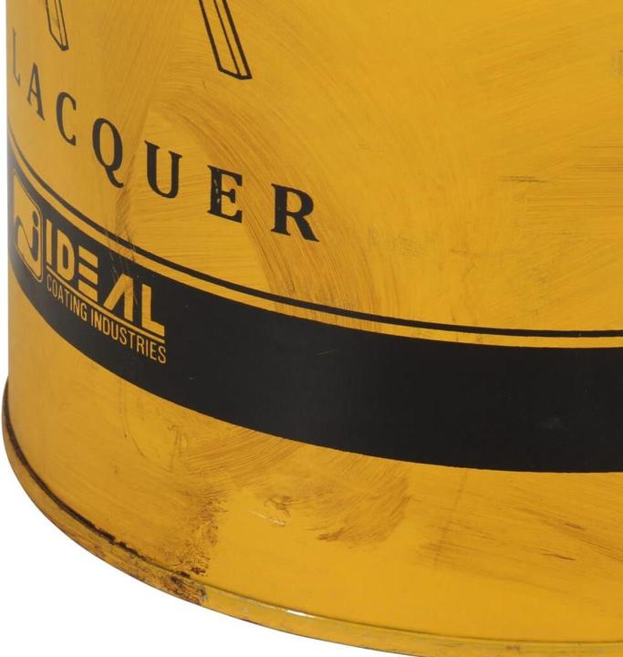 Image du produit vidaXL Sitzbank mit Stauraum (30 cm)