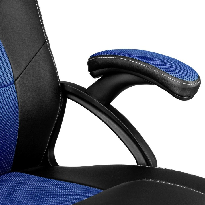 Image du produit tectake Mike