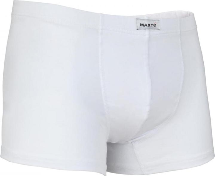 Produktbild Maxte BASIC MAX Boxershorts 5er Pack (M, 5er Pack)