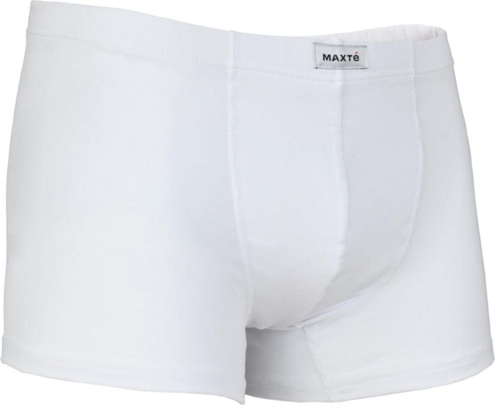 Actual product image Maxte BASIC MAX boxer shorts 5-pack (M, 5-pack)