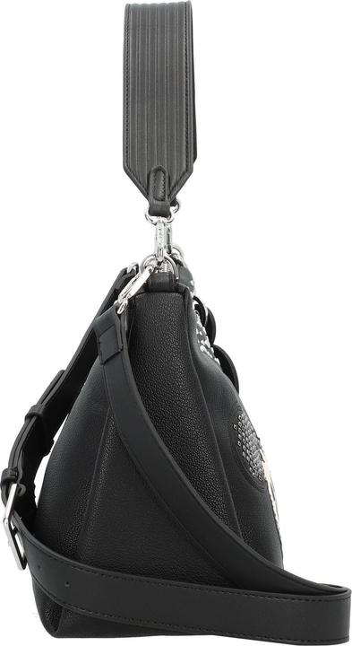 Immagine prodotto Desigual Borsa a tracolla Mickey Studstyle 28 cm